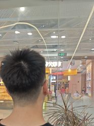 -川和潮人