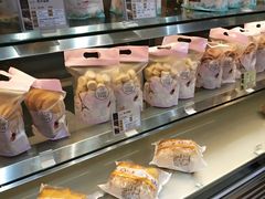 -长乐饼屋(荔湾店)