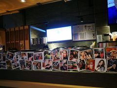 -寿奶茶·鲜奶与茶(合生汇购物中心店)