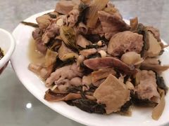 -六婶西关小厨(光塔路店)
