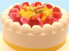 -好利来(桂林路店)