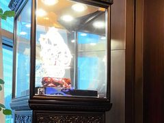 -新天世纪中餐厅