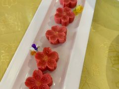 -同和居(月坛店)