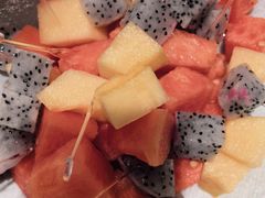 -有锞私房菜(良乡大学城店)