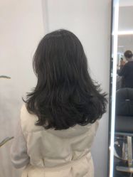 -Coo Hair salon
