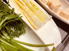 -海底捞火锅(金光华店)