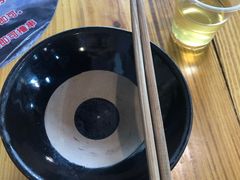 -袁家水泊水浒烤肉(白金店)