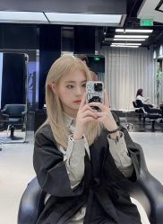 -逸丝风尚yesfashion造型