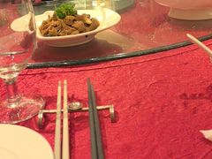-上海小南国(国会店)