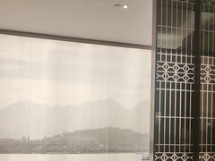 -味钱塘·钱塘渔鲜·地道江浙菜(宋城店)