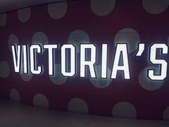 -Victoria's Secret(杭州湖滨银泰in77店)