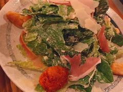 -PIZZA BIANCA(民园店)