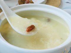 -民国红公馆(老门东店)