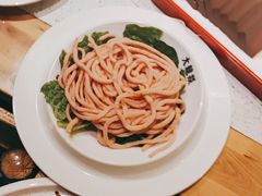 -大龙燚火锅