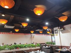 大堂-姐妹临高乳猪店(海垦路店)