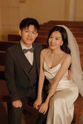 -北遇映画PHOTO GRAPHY STUDIO