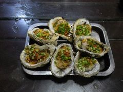 -龙老五汤店(站前西路店)