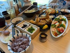 -胜博殿日式炸猪排(西红门店)