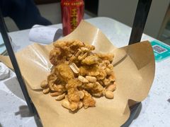 -青花椒花椒鱼(合生汇店)