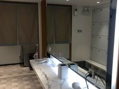 -超鹿运动(五四路恒力城店)