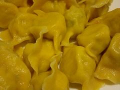 -船歌鱼水饺(淄博万象汇店)