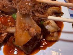 -乡间好味私家菜(总店)