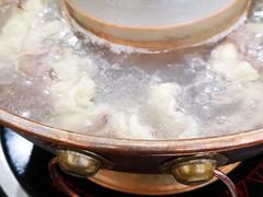 -情忆草原涮肉馆
