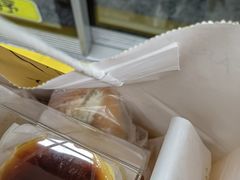 -匠造烘焙(联洋店)