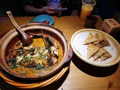 -吃饭皇帝大(合生汇店)