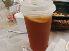 -鹭园酒家·四十年老字号