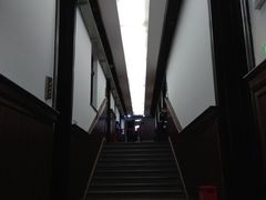 -沈阳金融博物馆