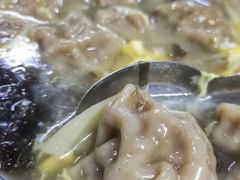 -海清宁记大馅云吞