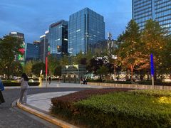 -合景·悠方(成都店)
