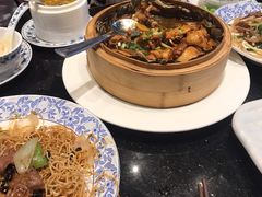 -正斗·港式粤菜(SKLP店)