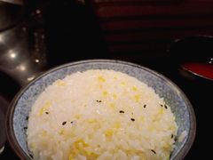 -鸣记脆皮烤鱼·海鲜烤鱼(亿合城店)