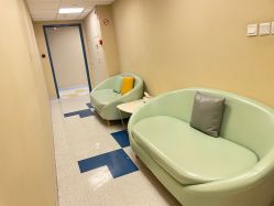 点击看大图 -杭州贝瑞斯美华妇儿医院·早孕·产检·儿科