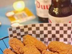 -My Way Town买味堂·东南亚餐厅(亦庄店)