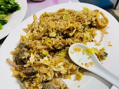 -花乐餐厅(涠洲岛店)