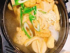 -Myth猪蹄(明洞店)