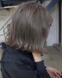 -东秀护肤造型