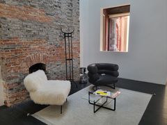 -设计共和 Design Republic(江宁路店)