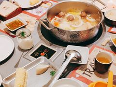 -椰小鸡·琼州糟粕醋(美兰缤纷城店)