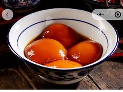 -湘下佬·老长沙吃货铺(酃湖万达店)