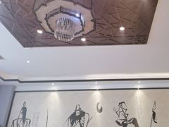 -壹零捌道·北京烤鸭(车公庄店)