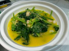 -兰湘子·湘菜小炒(石家庄万象城店)