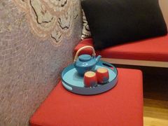 -香港港岛英迪格酒店