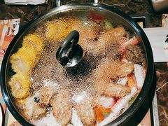 -御上皇三汁焖锅(薛城万达广场店)