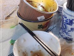 -定家小酥肉·清真(回民街店)