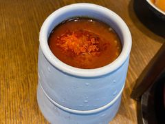 -火宫殿·湘菜小吃·商务宴请·生日聚会(东塘店)