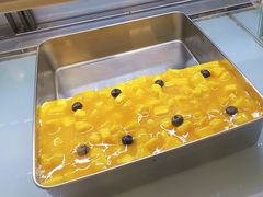 -焙丽拾光(麦凯乐直营店)